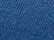 Heather Royal Blue